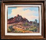 Click for larger picture