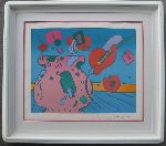 Click for larger picture