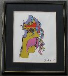 Click for larger picture