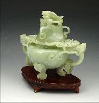 Click for larger picture