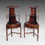 Click for larger picture