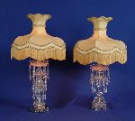 Click for larger picture