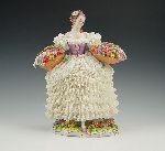 Click for larger picture