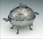 Click for larger picture