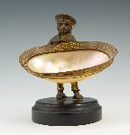 Click for larger picture