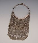 Click for larger picture