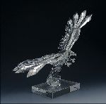 Click for larger picture