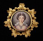 Click for larger picture