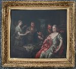 Click for larger picture