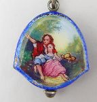 Click for larger picture