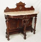 Click for larger picture