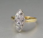 Click for larger picture