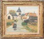 Click for larger picture