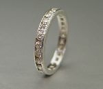 Click for larger picture