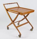 Click for larger picture