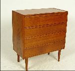 Click for larger picture