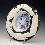 Click for larger picture