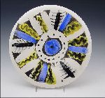 Click for larger picture