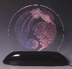 Click for larger picture