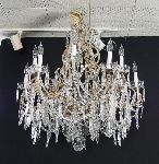 Click for larger picture