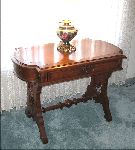 Click for larger picture