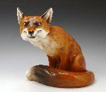 Click for larger picture