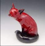 Click for larger picture