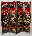 Click for larger picture