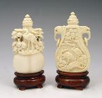 Click for larger picture