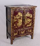 Click for larger picture