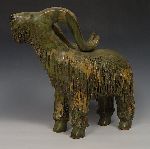 Click for larger picture