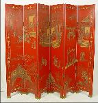 Click for larger picture