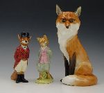 Click for larger picture