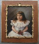 Click for larger picture