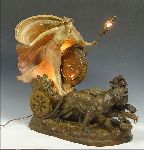 Click for larger picture