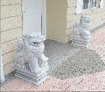 Click for larger picture