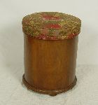 Click for larger picture