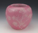 Click for larger picture