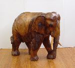 Click for larger picture