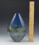 Click for larger picture