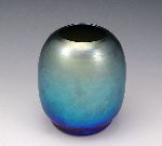 Click for larger picture