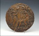 Click for larger picture