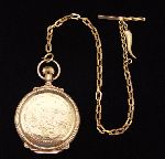 Click for larger picture