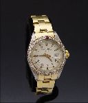 Click for larger picture