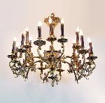 Click for larger picture