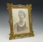 Click for larger picture