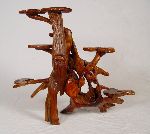 Click for larger picture