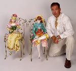 Click for larger picture