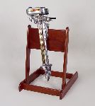 Click for larger picture