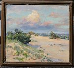 Click for larger picture